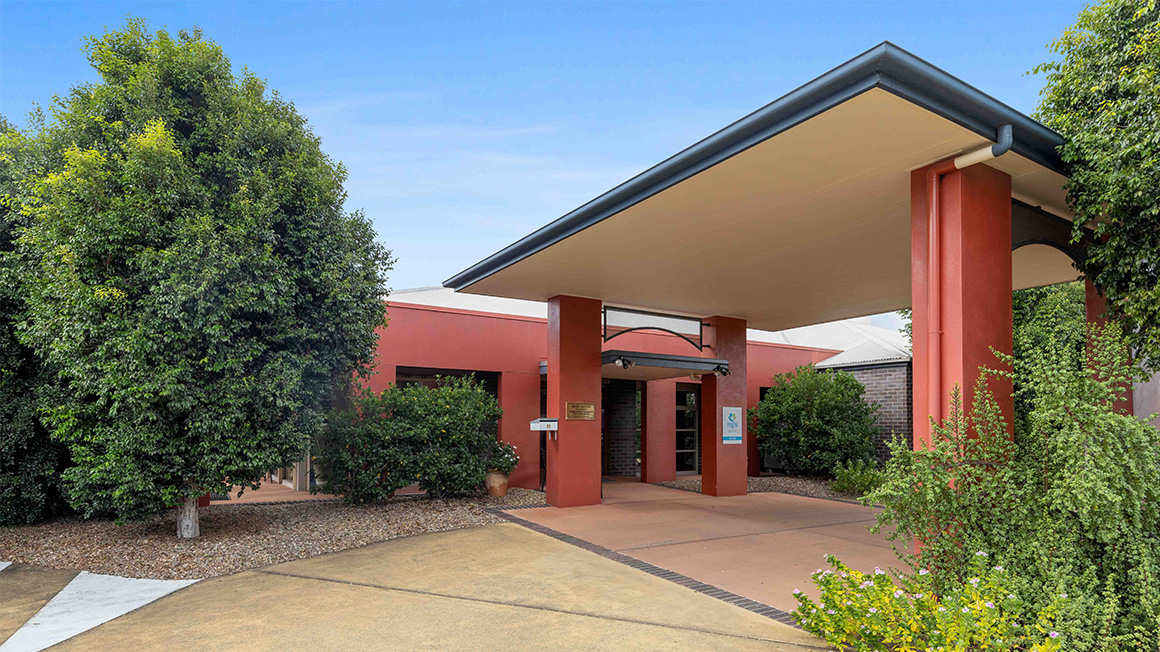 https://staging.regis.com.au/wp-content/uploads/2016/04/Regis-Gatton-10.jpg