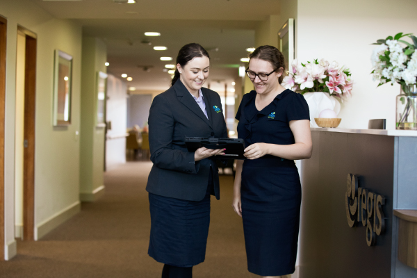 https://staging.regis.com.au/wp-content/uploads/2024/06/Careers-at-Regis-9.jpg