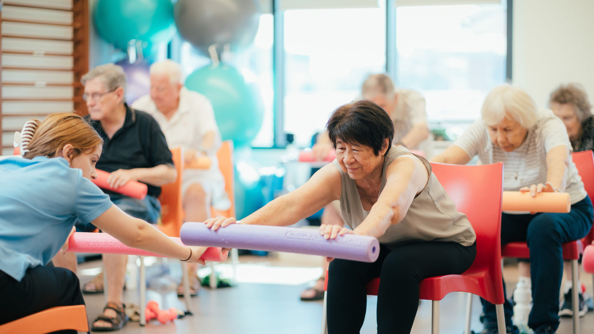 https://staging.regis.com.au/wp-content/uploads/2024/07/Day-Therapy-Health-and-Wellness-12.jpg