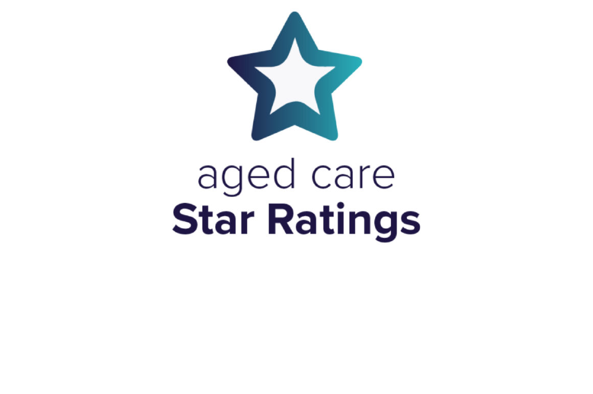 /~regis/staging.regis.com.au/site/wp-content/uploads/2022/12/Star-Ratings-elements_logo-01-01-1160x772.jpg